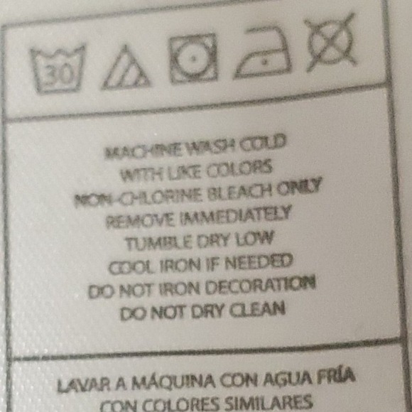 Mitchell & Ness Clemson Tigers Fleece Hoodie Mens 2XL Black NCAA Football  New - Picture 12 of 14